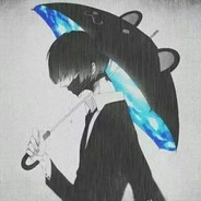 齐肩马尾拽天下