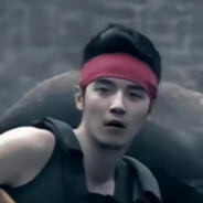 爱情公寓狙击手展博