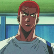 她的故事会结局嘛