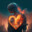 Heartless's avatar