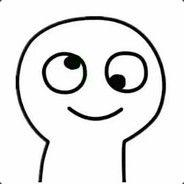 肥魄罗和大白兔