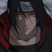 Itachi