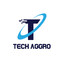 TechAggro
