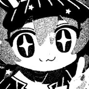 Xurenas's avatar