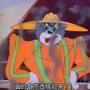 理塘总督纯真丁一郎