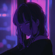 想把小猫装.满我的身体