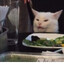 Choperito