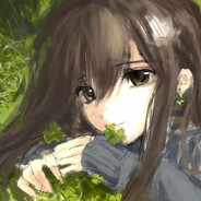 无敌糖豆大王°