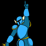 Ramtool