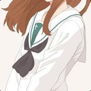 拜托了另一个我