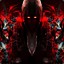 pristolov02