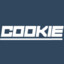 Cookie