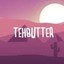 TehButter