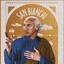 San Bianchi