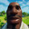киска твоей мамы