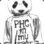 [GHO]PANDA