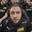s1dzeM