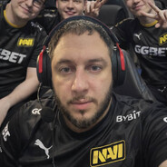 s1dzeM