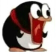 你最近一定赢很多