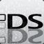 Dj Ds