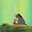 Eeyore