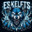 Eskelets