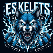 Eskelets