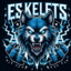 Eskelets