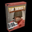 Need tf2 premium (F2P)