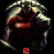 Lazib avatar