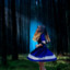 Milka_love_0