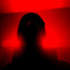 saylon_demon