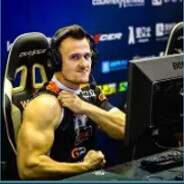 pashaBICEPS oficial