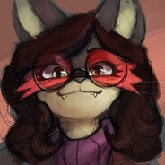 TheBreadCore avatar