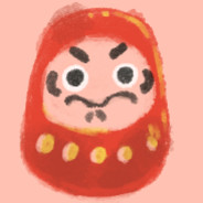 くくいち