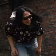 蔡师傅真的很强