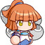 arg287 you! is online