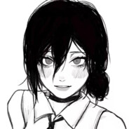 缘分落地生根是我们