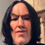 CptDuckMorgan