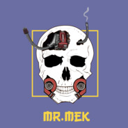 mek