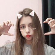 Avatar snapshot