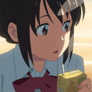 心 avatar