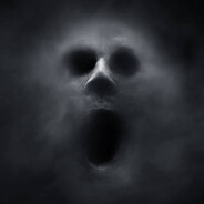 The Nightmare