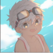 想被三角头何母云双龙