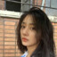 lu wei wei wei