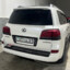 077TOL01