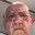 barry_cabbages_1814 (official)