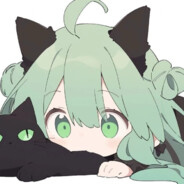 沐雪纯子·柰斯雪儿