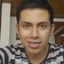 Linc