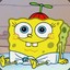 SpongeBob Junior